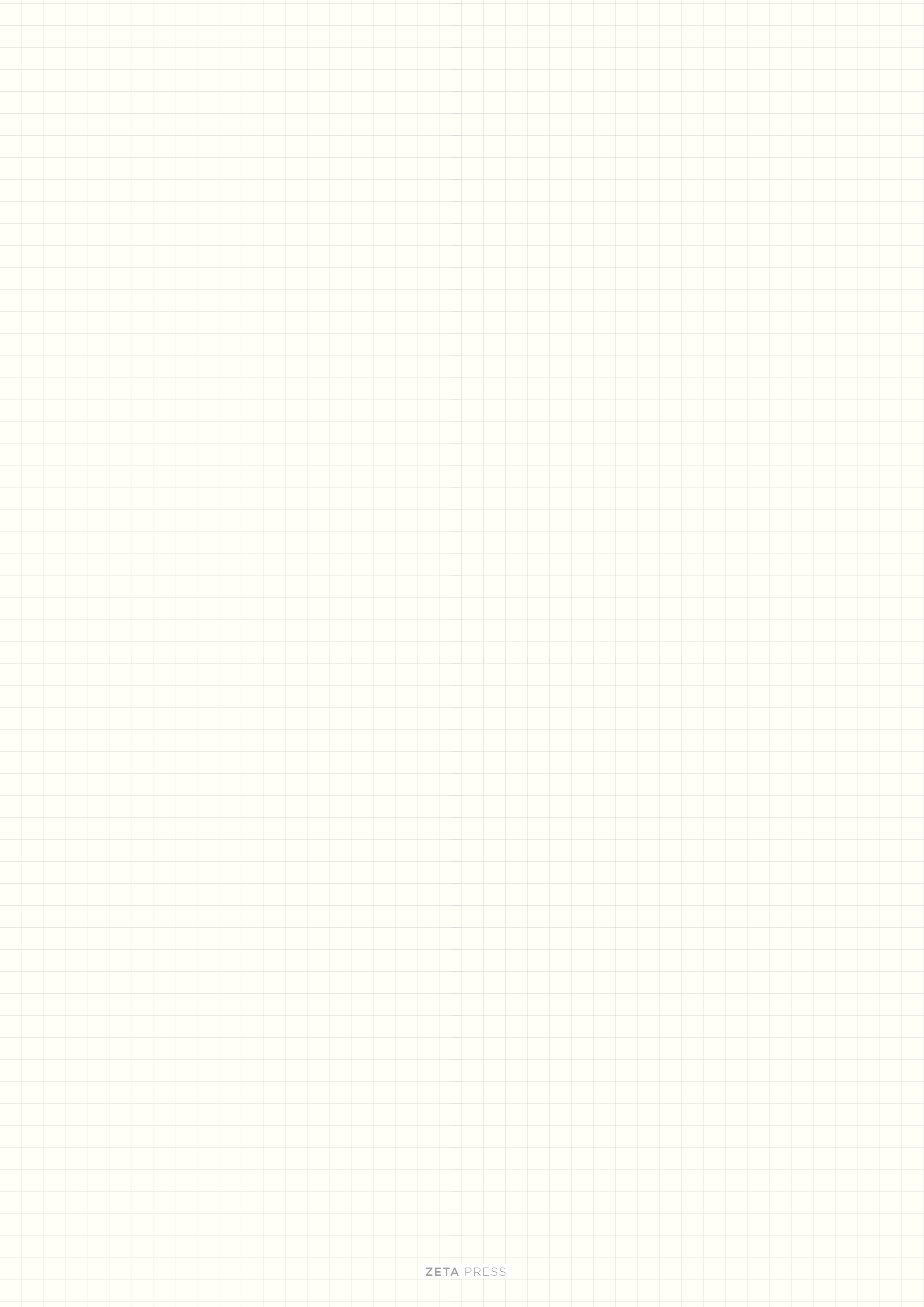 Solid light gray color swatch