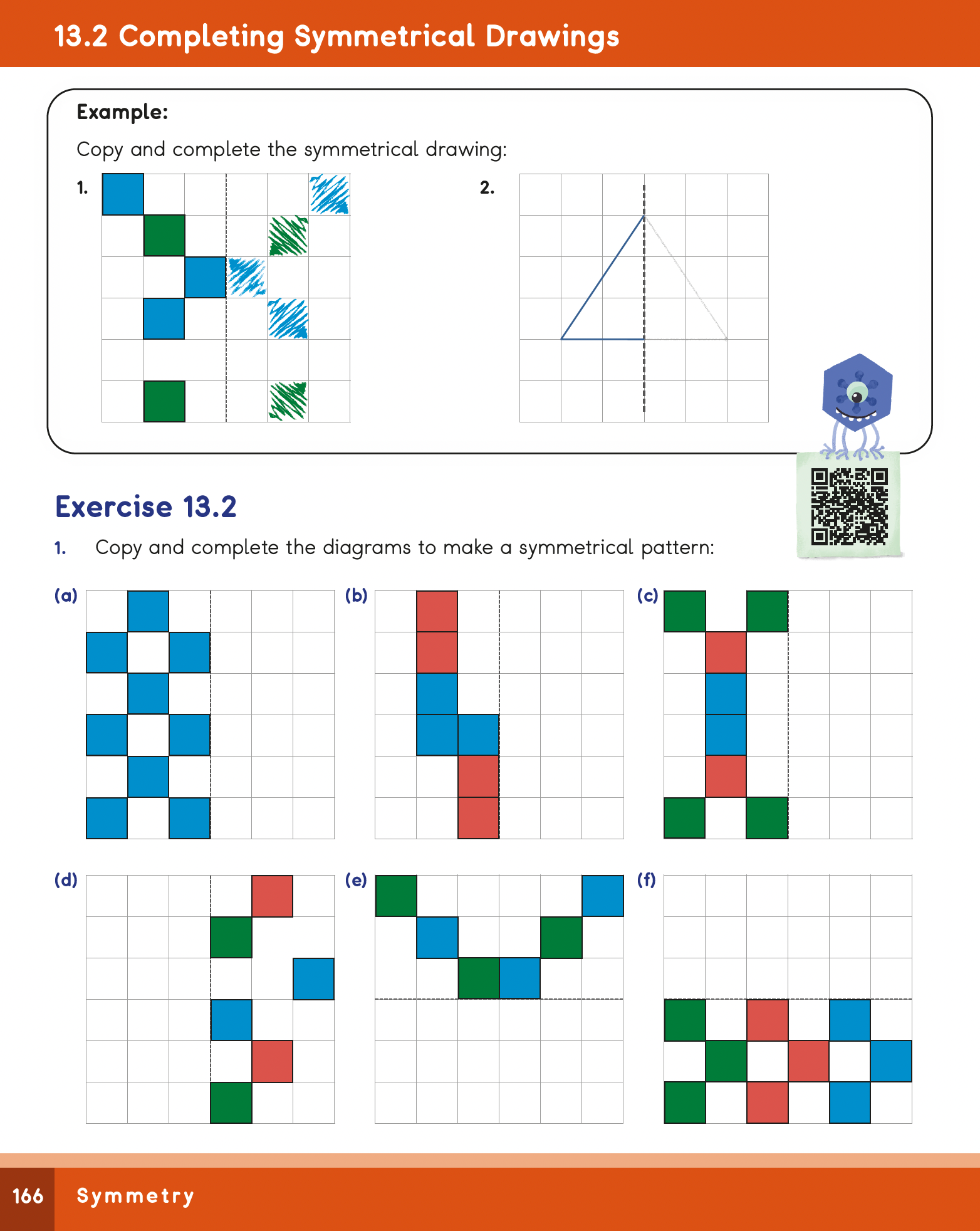 Maths & Numeracy CfE First Level Textbook 1B