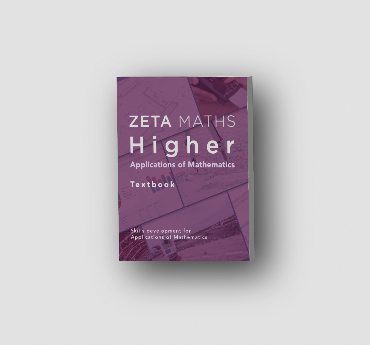 Higher