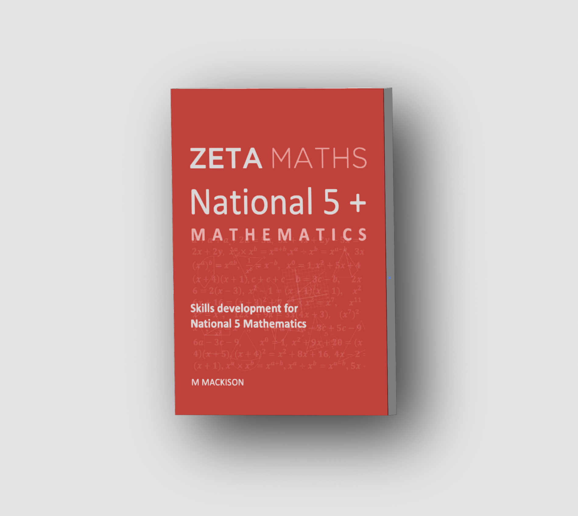 National 5