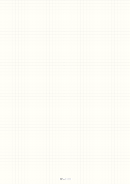 Solid light gray color swatch