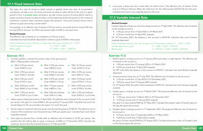 Higher Applications of Mathematics Textbook