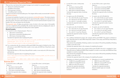 Higher Applications of Mathematics Textbook