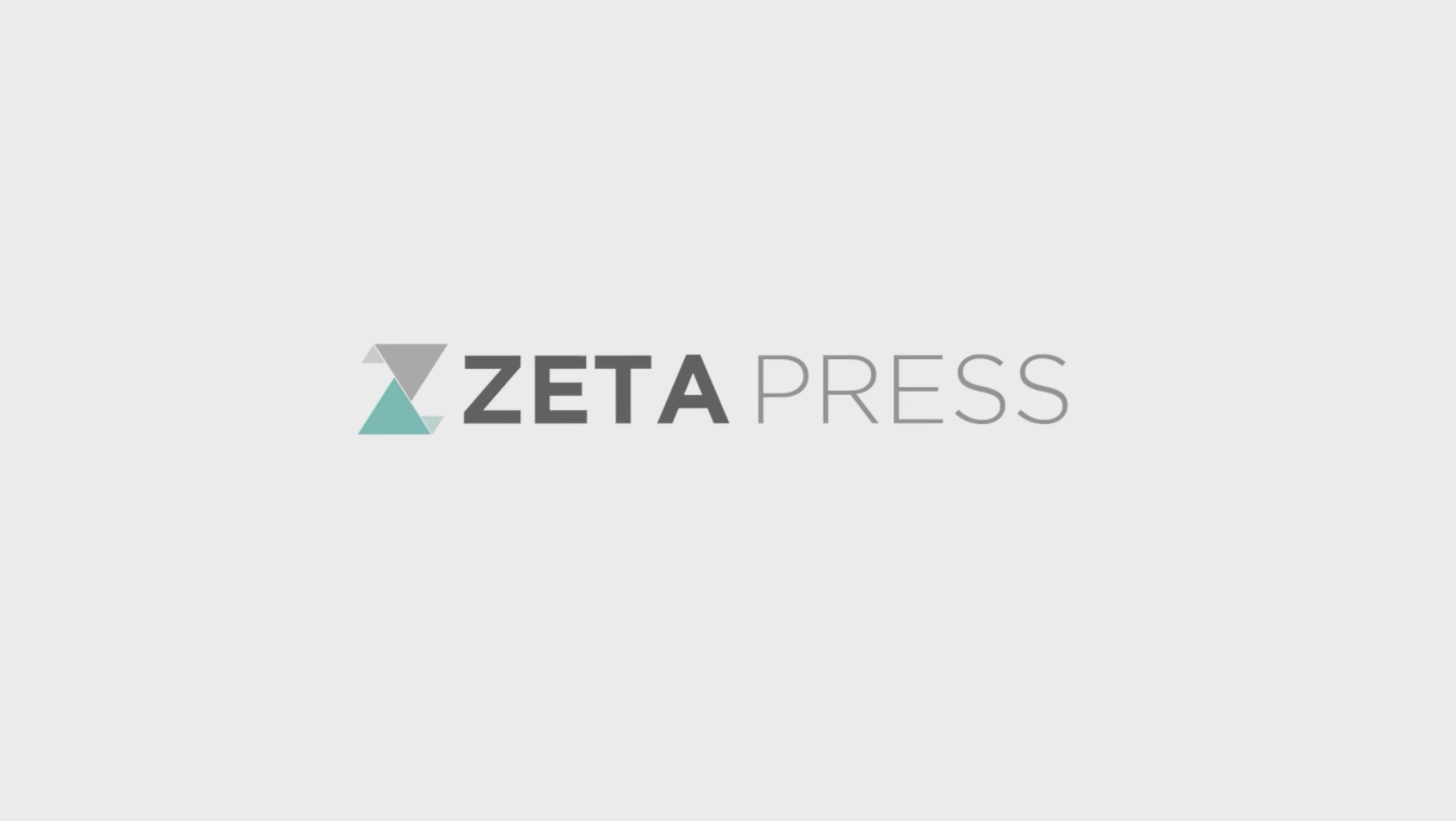 Load video: Find our all about our eBook subscription for ZETA PRIMARY resources for Scottish primary schools.