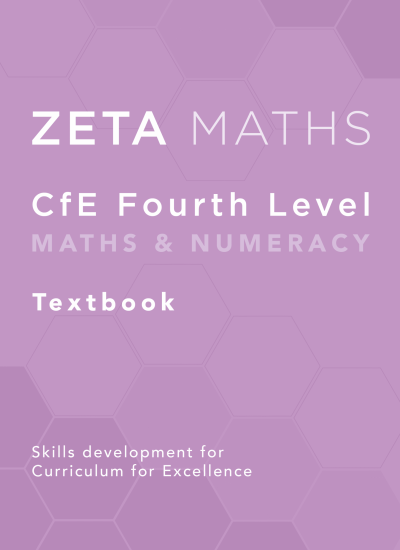 Fourth Level Cover